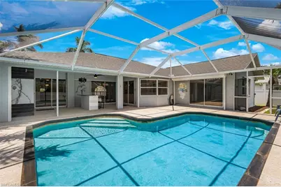 1438 SW 57th St, Cape Coral, FL 33914 - Photo 25
