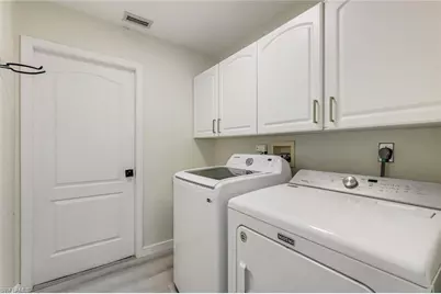 1438 SW 57th St, Cape Coral, FL 33914 - Photo 23