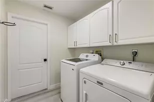 1438 SW 57th St, Cape Coral, FL 33914 - Photo 23