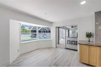 1438 SW 57th St, Cape Coral, FL 33914 - Photo 11
