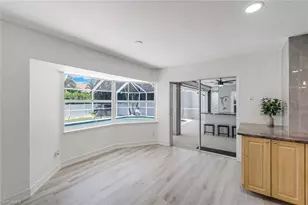 1438 SW 57th St, Cape Coral, FL 33914 - Photo 11