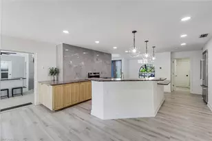1438 SW 57th St, Cape Coral, FL 33914 - Photo 9