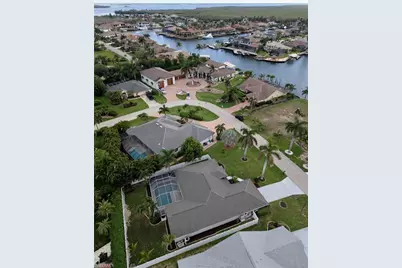 1438 SW 57th St, Cape Coral, FL 33914 - Photo 3