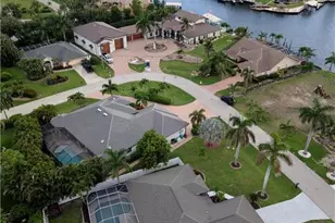 1438 SW 57th St, Cape Coral, FL 33914 - Photo 3