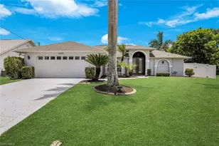1438 SW 57th St, Cape Coral, FL 33914 - Photo 1
