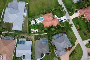 1438 SW 57th St, Cape Coral, FL 33914 - Photo 31