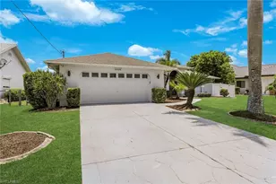 1438 SW 57th St, Cape Coral, FL 33914 - Photo 5