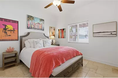 2114 SW 29th Ter, Cape Coral, FL 33914 - Photo 29