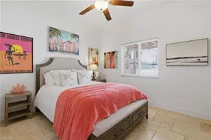 2114 SW 29th Terrace, Cape Coral, FL 33914 - Photo 29