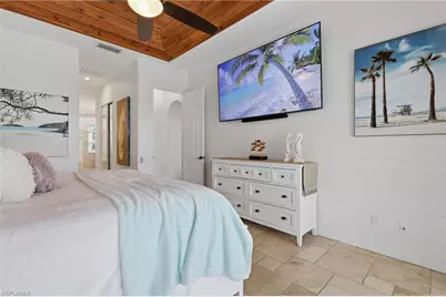 2114 SW 29th Ter, Cape Coral, FL 33914 - Photo 25