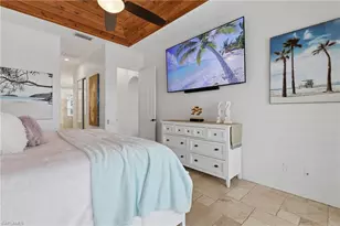2114 SW 29th Terrace, Cape Coral, FL 33914 - Photo 25