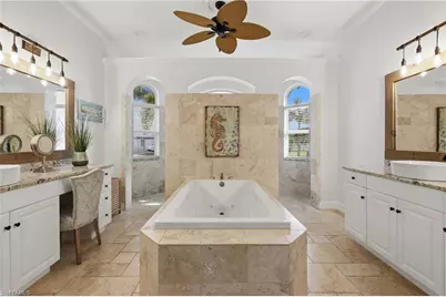 2114 SW 29th Ter, Cape Coral, FL 33914 - Photo 27