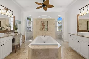 2114 SW 29th Terrace, Cape Coral, FL 33914 - Photo 27