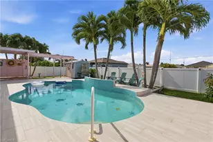 2114 SW 29th Terrace, Cape Coral, FL 33914 - Photo 39