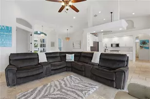 2114 SW 29th Terrace, Cape Coral, FL 33914 - Photo 15