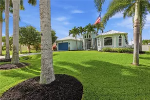 2114 SW 29th Terrace, Cape Coral, FL 33914 - Photo 3