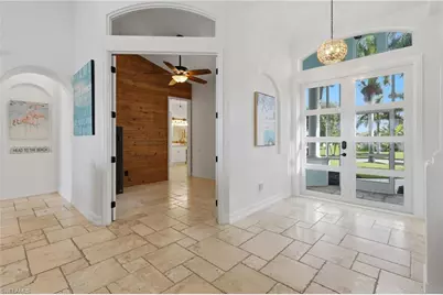 2114 SW 29th Ter, Cape Coral, FL 33914 - Photo 7