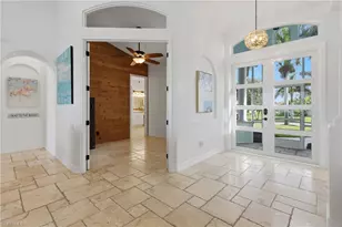 2114 SW 29th Terrace, Cape Coral, FL 33914 - Photo 7