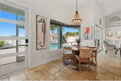 2114 SW 29th Ter, Cape Coral, FL 33914 - Photo 23