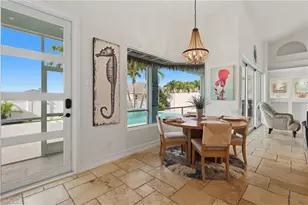 2114 SW 29th Terrace, Cape Coral, FL 33914 - Photo 23