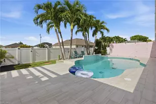 2114 SW 29th Terrace, Cape Coral, FL 33914 - Photo 41