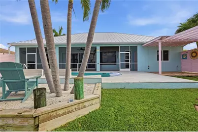 2114 SW 29th Ter, Cape Coral, FL 33914 - Photo 43