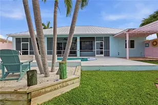 2114 SW 29th Terrace, Cape Coral, FL 33914 - Photo 43