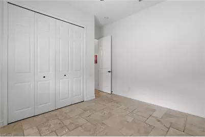2114 SW 29th Ter, Cape Coral, FL 33914 - Photo 33