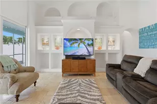 2114 SW 29th Terrace, Cape Coral, FL 33914 - Photo 13