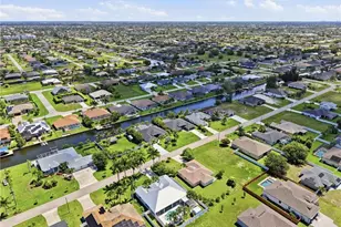 2114 SW 29th Terrace, Cape Coral, FL 33914 - Photo 49