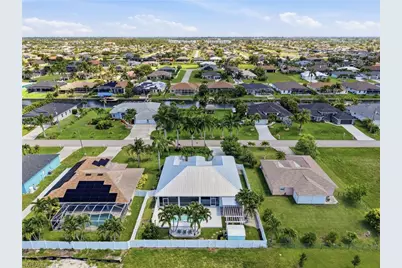 2114 SW 29th Ter, Cape Coral, FL 33914 - Photo 45