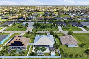 2114 SW 29th Terrace, Cape Coral, FL 33914 - Photo 45