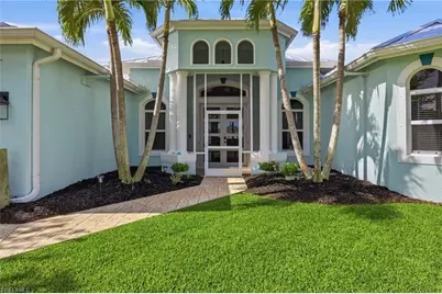 2114 SW 29th Ter, Cape Coral, FL 33914 - Photo 5
