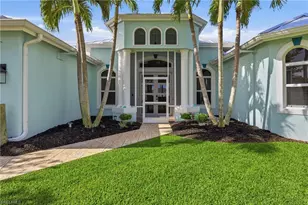 2114 SW 29th Terrace, Cape Coral, FL 33914 - Photo 5
