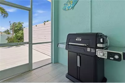 2114 SW 29th Ter, Cape Coral, FL 33914 - Photo 37