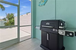 2114 SW 29th Terrace, Cape Coral, FL 33914 - Photo 37