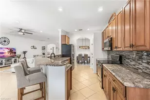 3140 Midship Dr, North Fort Myers, FL 33903 - Photo 7