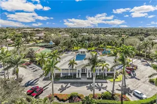 3140 Midship Dr, North Fort Myers, FL 33903 - Photo 35