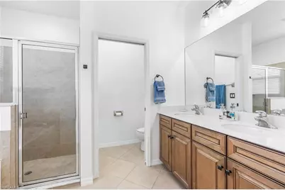 3140 Midship Dr, North Fort Myers, FL 33903 - Photo 13