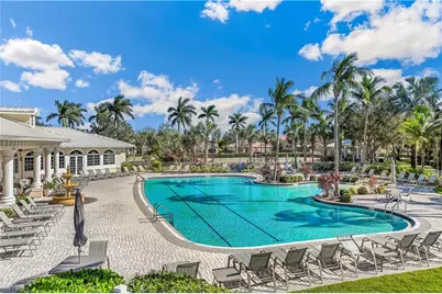 3140 Midship Dr, North Fort Myers, FL 33903 - Photo 29