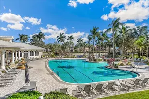 3140 Midship Dr, North Fort Myers, FL 33903 - Photo 29
