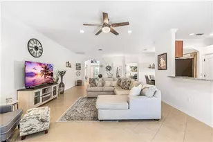 3140 Midship Dr, North Fort Myers, FL 33903 - Photo 5