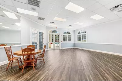 3140 Midship Dr, North Fort Myers, FL 33903 - Photo 41