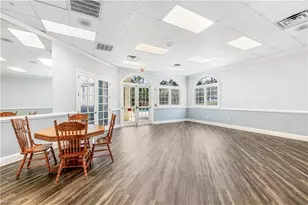 3140 Midship Dr, North Fort Myers, FL 33903 - Photo 41