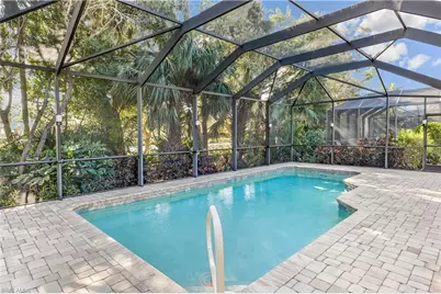 3140 Midship Dr, North Fort Myers, FL 33903 - Photo 19