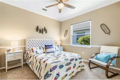 3140 Midship Dr, North Fort Myers, FL 33903 - Photo 17