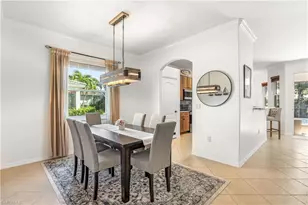 3140 Midship Dr, North Fort Myers, FL 33903 - Photo 9