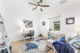 3140 Midship Dr, North Fort Myers, FL 33903 - Photo 15