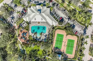 3140 Midship Dr, North Fort Myers, FL 33903 - Photo 27