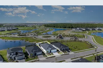 15108 Anchorage Rd, Punta Gorda, FL 33982 - Photo 29